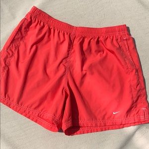 ♦️ Nike shorts♦️